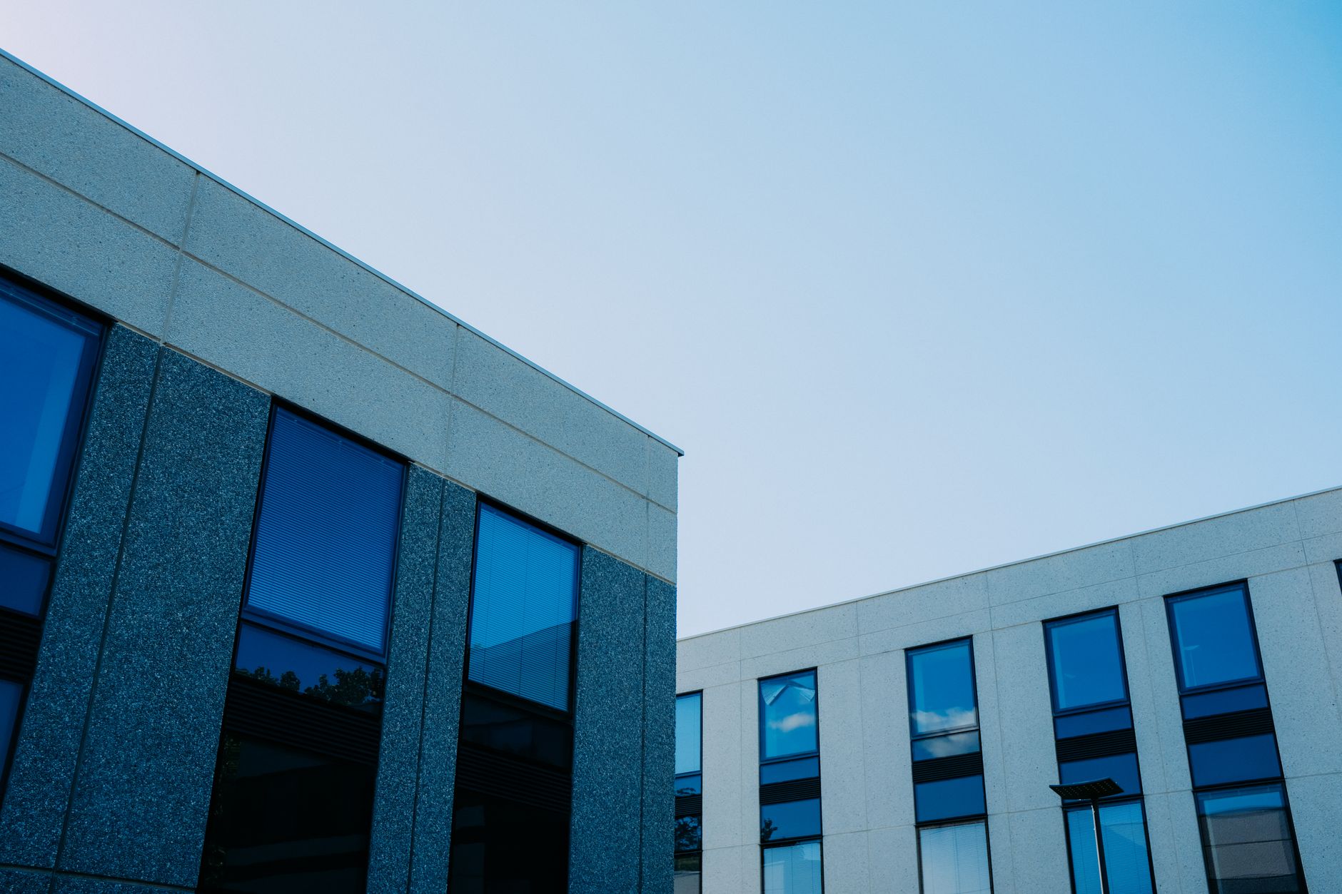 agence immobilière commerciale Auvergne-Rhône-Alpes