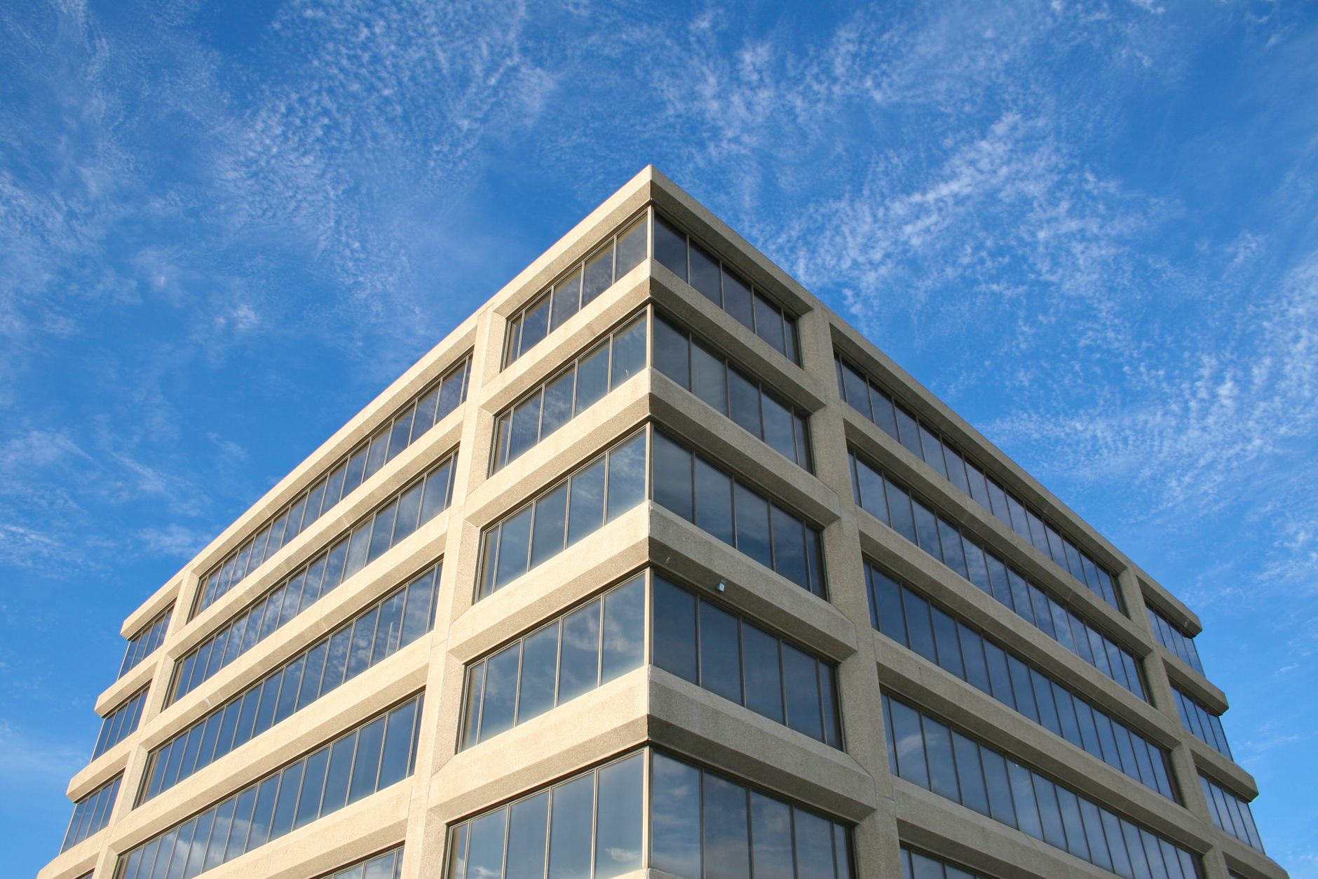 agence immobilière commerciale Auvergne-Rhône-Alpes